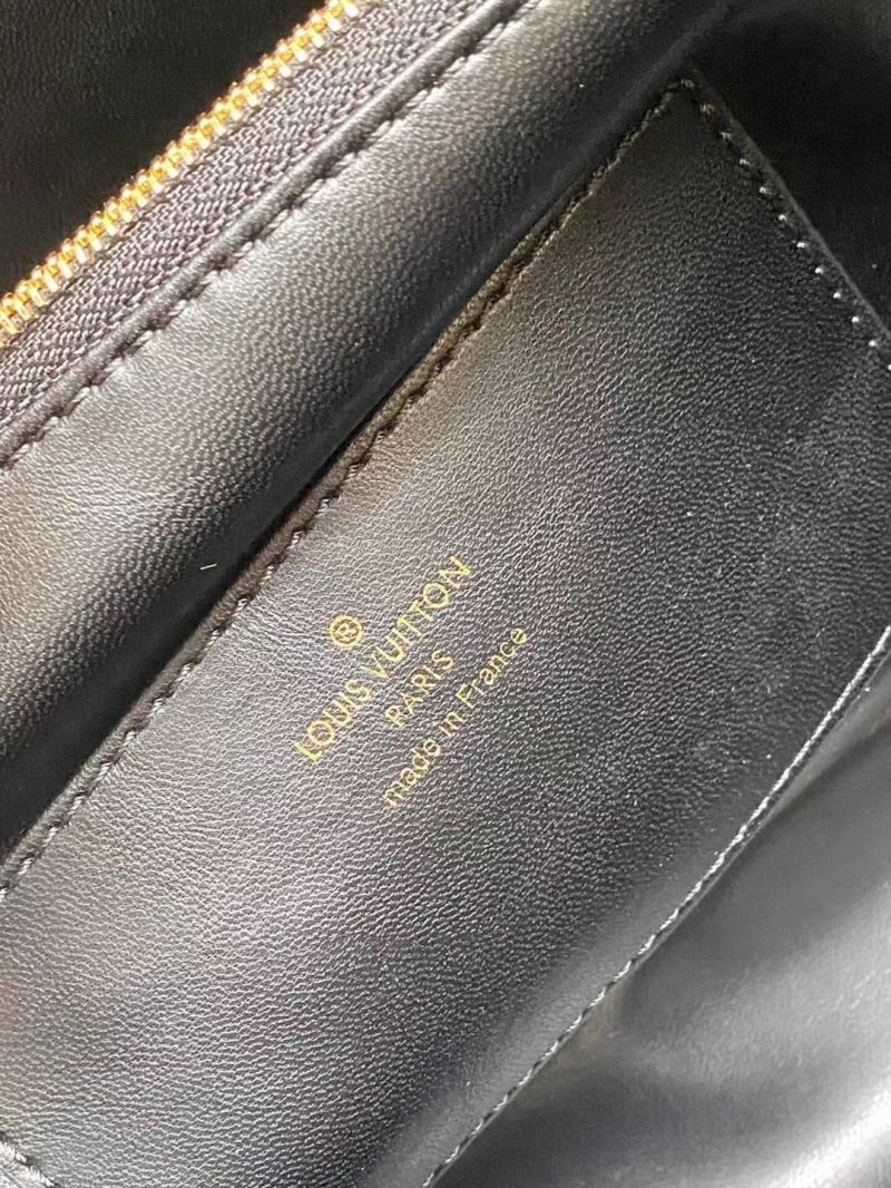Louis Vuitton Top Handle Bags